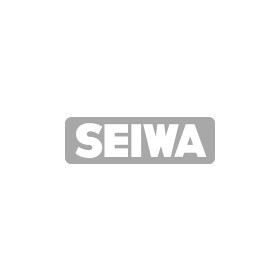 Комплект дротів запалювання Seiwa 72147
