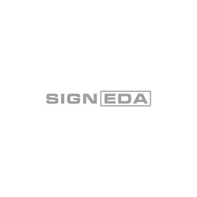 Передняя противотуманная фара Signeda zcv1601lr