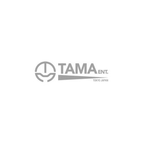 Датчик температуры охлаждающей жидкости Tama GS801