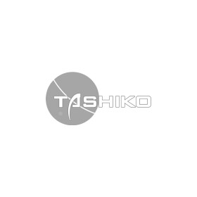 Амортизатор Tashiko G44410