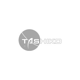 Амортизатор Tashiko G41351