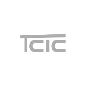 Головний циліндр зчеплення TCIC T5K02030TCIC