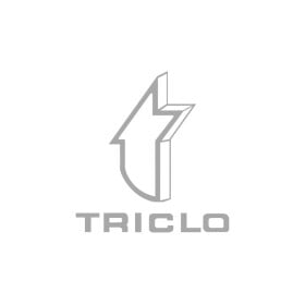 Расширительный бачок Triclo 481589