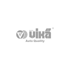Ремкомплект тормозного суппорта Vika 66151720101