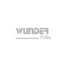 Масляный фильтр Wunder WY905