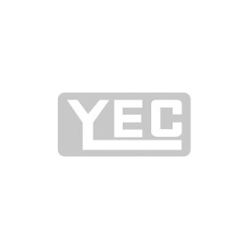 Крышка распределителя зажигания YEC YD147