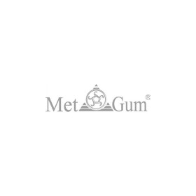 Ремкомплект шаровой опоры MetGum 0807