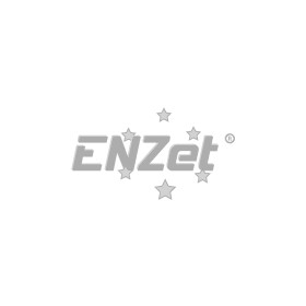 Тормозной шланг ENZET EZ1213