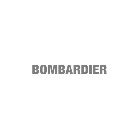 Гальмівний диск Bombardier bd6678