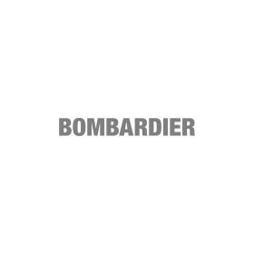 Тормозной диск Bombardier bd6678