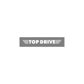 Поликлиновой ремень Top Drive 4PK860