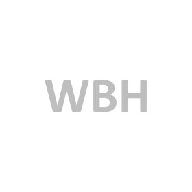 Тормозной шланг WBH OP147