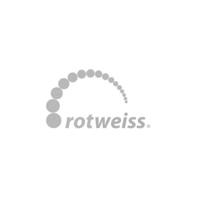 Корпус зеркала Rotweiss RWS1175