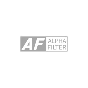 Воздушный фильтр Alpha Filter 1618