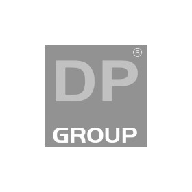 Насос омывателя DP Group DP667