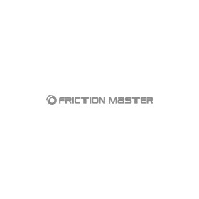 Тормозной диск Friction Master R0431