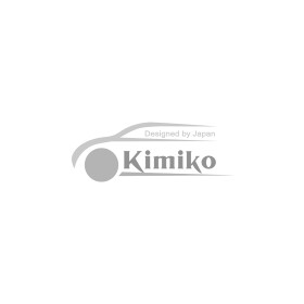 Корзина сцепления Kimiko A111601020ACKM