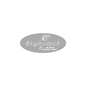 Комплект проводов зажигания Engitech ENT910153