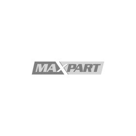 Подшипник ступицы колеса MaxPart 2DUF054N2GR