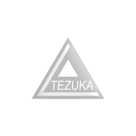 Сайлентблок важеля Tezuka 4865460030