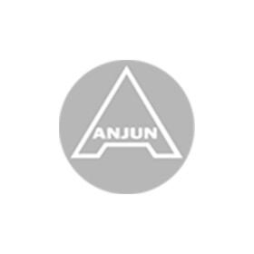Впускний клапан Anjun 2221123600