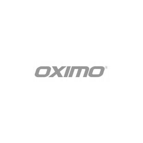 Щетки стеклоочистителя Oximo MT400