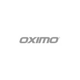 Щетки стеклоочистителя Oximo wd450525
