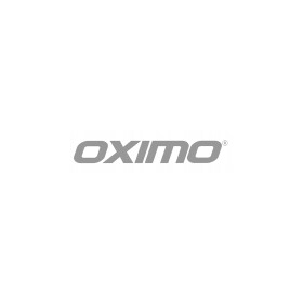 Щетки стеклоочистителя Oximo WUS450