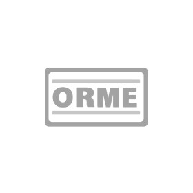 Пильник рульової рейки Orme CM56