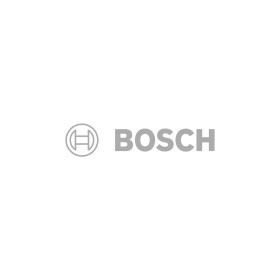 Насос высокого давления Bosch 0 986 437 017
