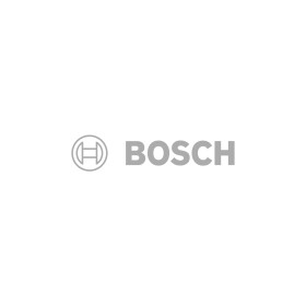 Свічка запалювання Bosch 0242129524