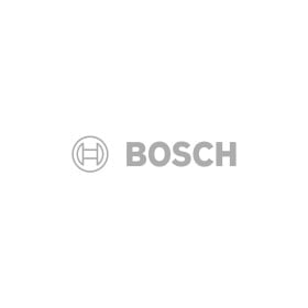 Лямбда-зонд Bosch 0258986754