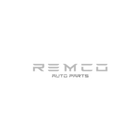 Регулятор генератора Remco 1071191