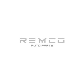 Регулятор генератора Remco 1011110