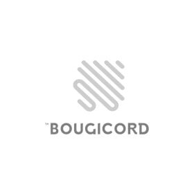 Bougicord 155287