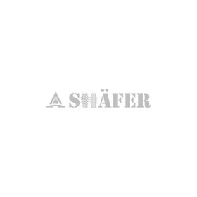 Комплект ступиці колеса Shafer sh18408