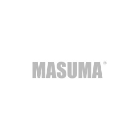 Резьбовая пробка MASUMA 74
