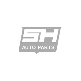 Важіль підвіски SH Auto Parts sh238