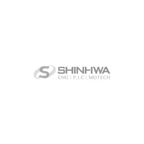 Сайлентблок рычага Shin Hwa 552562G000