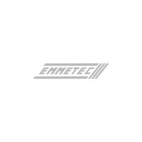 Ремкомплект рулевой рейки Emmetec NI9006KIT
