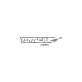 Гальмівний диск Tomex tx7301