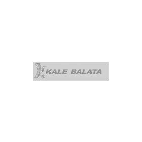 Тормозные колодки Kale Balata 2409620305MSH