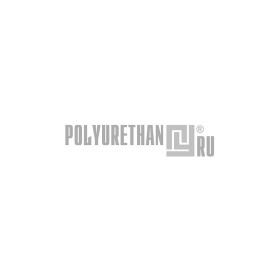 Втулка стабилизатора Poliuretan 101676