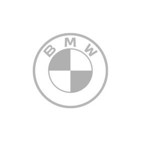 Решетки радиатора BMW / MINI 51117032899