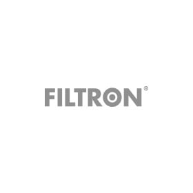 Фильтр салона Filtron K1050A