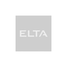 Лампа дальнього світла Elta Automotive eb3477tr