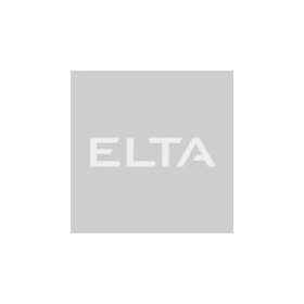 Лампа дальнього світла Elta Automotive eb3488tr