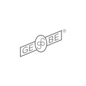 Витратомір повітря GeBe 950561