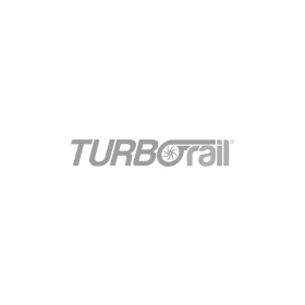 Комплект прокладок турбіни Turborail 20000021500