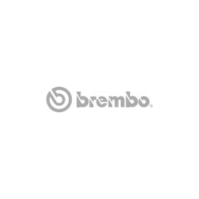 Тормозные колодки Brembo p85176